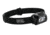 Petzl TactikkaPlus Headlamp, Black, E089EA00