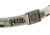 Petzl TactikkaPlus Headlamp, Camo, E089EA01