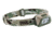 Petzl TactikkaPlus Headlamp, Camo, E089EA01