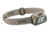 Petzl TactikkaPlus Headlamp, Desert, E089EA02