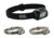 Petzl TactikkaPlus LED Headlamp, Black, Camo, Desert
