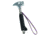 Petzl Tam Hammer, One Size, P16