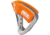 Petzl Tibloc Ascender, Ultra-Light, B01B