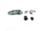 Petzl Tikka 2 CORE Headlamp
