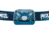 Petzl Tikka 350 Lumen Headlamp, Blue, E061AA01