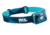 Petzl Tikka 350 Lumen Headlamp, Blue, E061AA01