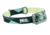 Petzl Tikka 350 Lumen Headlamp, Green, E061AA02