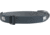 Petzl Tikka 350 Lumen Headlamp, Grey, E061AA00