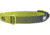 Petzl Tikka 350 Lumen Headlamp, Yellow, E061AA03