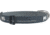 Petzl Tikka Core 400 Lumen Rechargeable Headlamp, Grey, E067AA00