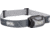 Petzl Tikka Core Headlamp, Black, E067AB00