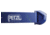 Petzl Tikka Core Headlamp, Blue, E067AB01