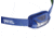 Petzl Tikka Core Headlamp, Blue, E067AB01
