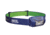 Petzl Tikka Core Headlamp, Blue, E067AB01