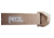 Petzl Tikka Core Headlamp, Brown, E067AB02