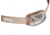 Petzl Tikka Core Headlamp, Brown, E067AB02