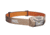 Petzl Tikka Core Headlamp, Brown, E067AB02
