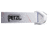 Petzl Tikka Core Headlamp, White, E067AB03