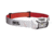 Petzl Tikka Core Headlamp, White, E067AB03