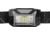 Petzl Tikka Headlamp, Black, E061AB00