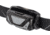 Petzl Tikka Headlamp, Black, E061AB00