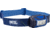 Petzl Tikka Headlamp, Blue, E061AB01