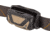 Petzl Tikka Headlamp, Brown, E061AB02