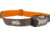 Petzl Tikka Headlamp, Brown, E061AB02