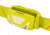 Petzl Tikka Headlamp, Yellow, E061AB03