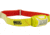 Petzl Tikka Headlamp, Yellow, E061AB03