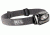 Petzl TIKKA PLUS 2 Headlamp, Grey, N/A E97 PG