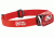 Petzl TIKKA PLUS 2 Headlamp, Red, N/A E97 PR