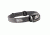 Petzl TIKKA Plus 2 Headlamp