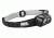 Petzl TIKKAplus Compact Outdoor Headlamp with CONSTANT LIGHTING,160 Lumens,Black E97HNE