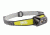 Petzl TIKKAplus Compact Outdoor Headlamp with CONSTANT LIGHTING,160 Lumens,Green E97HOU