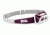 Petzl TIKKAplus Compact Outdoor Headlamp with CONSTANT LIGHTING,160 Lumens,Violet E97HFE