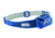 Petzl Tikka Plus Headlamp Blue E97HB