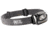 Petzl Tikka Plus Headlamp Grey E97HG