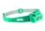 Petzl Tikka Plus Headlamp Turqoise E97HT