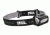Petzl TIKKA PRO Ultra-compact Headlamp,100 Lumens E93HN