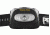 Petzl TIKKA PRO Ultra-compact Headlamp,100 Lumens E93HN