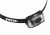 Petzl TIKKA PRO Ultra-compact Headlamp,100 Lumens E93HN