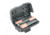 Petzl Tikka R Battery Converter E92300