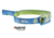Petzl TIKKID 20 Lumens, E091BA00