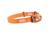 Petzl Tikkina 2 Led Headlamp Assort E91 ASSORTED