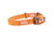 Petzl Tikkina 2 Led Headlamp Assort E91 ASSORTED