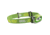 Petzl Tikkina 2 Led Headlamp Assort E91 ASSORTED