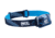 Petzl Tikkina 300 Lumen Headlamp, Blue, E060AA01