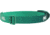Petzl Tikkina 300 Lumen Headlamp, Green, E060AA02