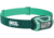 Petzl Tikkina 300 Lumen Headlamp, Green, E060AA02